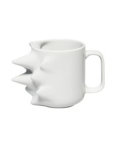 Для чая и кофе Rosenthal