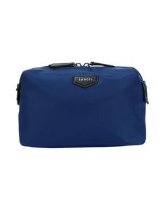Beauty case Lancel
