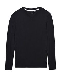Свитер Armani Exchange