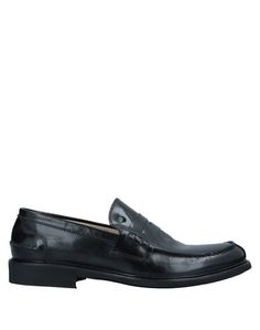 Мокасины Florsheim Imperial