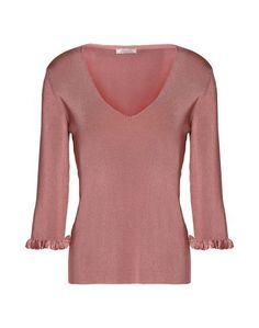 Свитер Nina Ricci