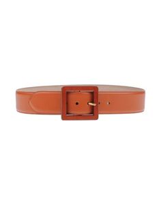 Ремень Gucci