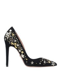 Туфли Elisabetta Franchi