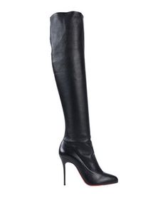 Christian louboutin metrolisse on sale