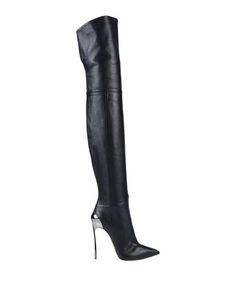 Сапоги Casadei