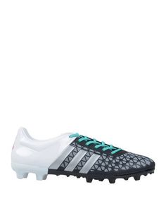 Низкие кеды и кроссовки Adidas