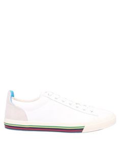 Низкие кеды и кроссовки PS BY Paul Smith