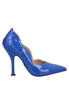 Туфли Pinko