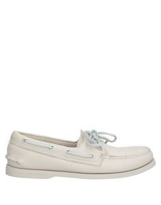 Мокасины Sperry