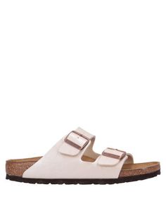 Сандалии Birkenstock
