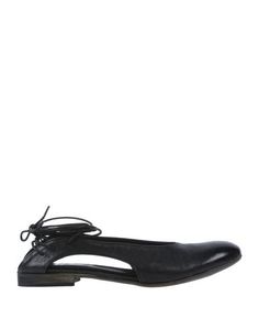 Балетки 1725.A