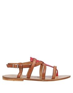 Вьетнамки Elisa Mey®