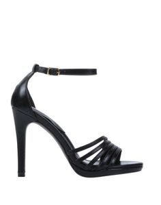 Сандалии Sexy Woman