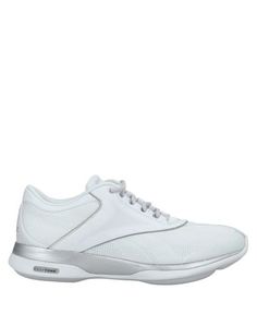 Низкие кеды и кроссовки Reebok