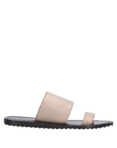 Сандалии Another Project