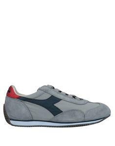 Низкие кеды и кроссовки Diadora Heritage