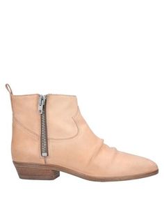 Полусапоги и высокие ботинки Golden Goose Deluxe Brand