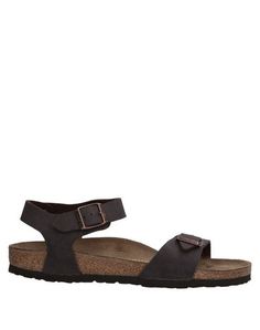 Сандалии Birkenstock
