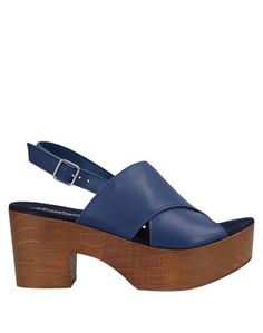 Мюлес и сабо Montzoi®