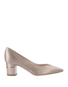 Туфли Pollini
