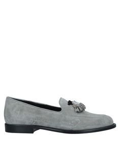 Мокасины Giuseppe Zanotti