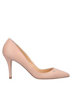 Туфли Elisabetta Franchi