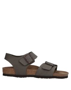 Сандалии Birkenstock