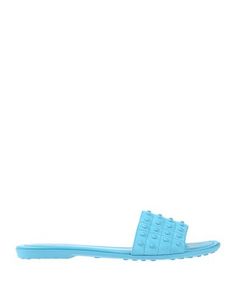 Сандалии Tod`S