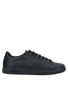Низкие кеды и кроссовки Le Coq Sportif