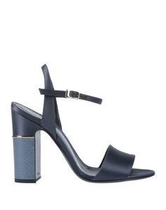 Сандалии Pollini