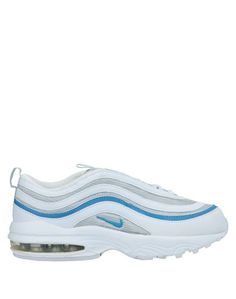 Низкие кеды и кроссовки Nike