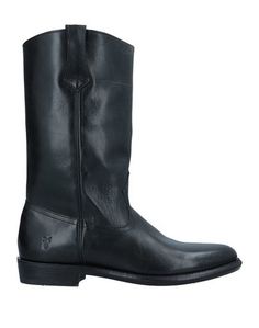 Сапоги Frye