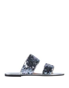 Сандалии Pollini