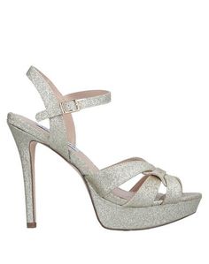 Сандалии Steve Madden