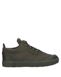 Высокие кеды и кроссовки Timberland
