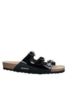 Сандалии Mephisto