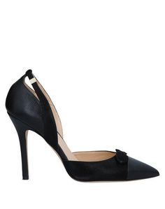 Туфли Elisabetta Franchi