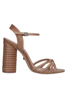 Сандалии Schutz
