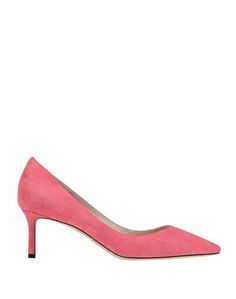 Туфли Jimmy Choo