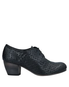 Обувь на шнурках I.N.K. Shoes