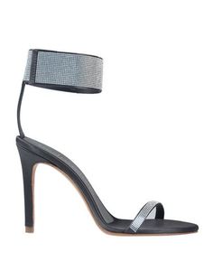 Сандалии Pedro GarcÍa