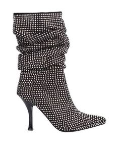 Ботинки Jeffrey Campbell