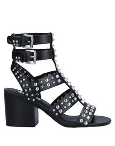 Сандалии Steve Madden