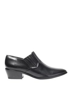 Ботинки Schutz