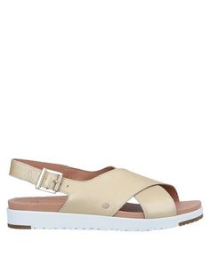 Сандалии UGG Australia