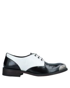 Мокасины Pinko