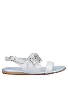 Сандалии Mi.Mi.Sol.