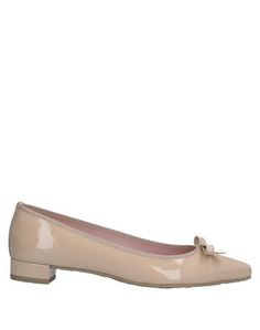 Балетки Pretty Ballerinas