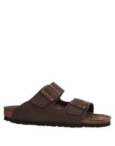 Сандалии Birkenstock