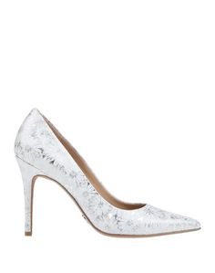 Туфли Michael Michael Kors